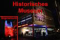 A Historisches Museum _ Beginenturm